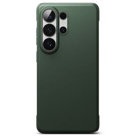 Ringke Onyx Case for Samsung Galaxy S26 Ultra - Green