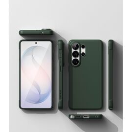Ringke Onyx Case for Samsung Galaxy S26 Ultra - Green