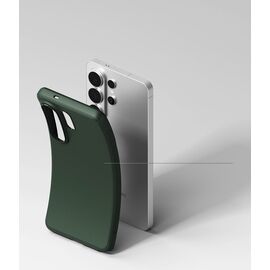 Ringke Onyx Case for Samsung Galaxy S26 Ultra - Green