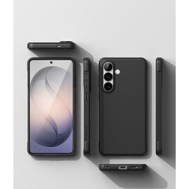 Ringke Onyx Magsafe Case for Samsung Galaxy S26+ - Black
