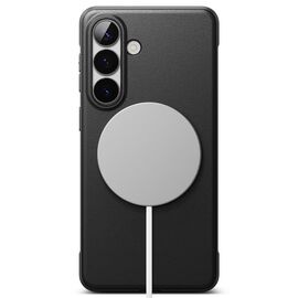 Ringke Onyx Magsafe Case for Samsung Galaxy S26 - Black
