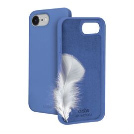 SBS Instinct Case for iPhone 16e / 17e - Blue | Techbox