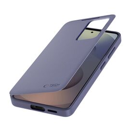 Tech-Protect Smart Wallet Case for Samsung Galaxy S26+ - Purple | Techbox