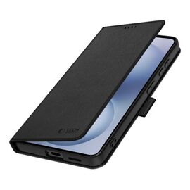 Tech-Protect Wallet Case for Samsung Galaxy A57 5G - Black | Techbox