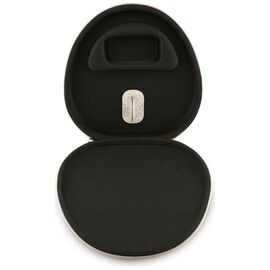 Guess Carry Box Headphone Case - Pink