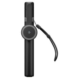 Spigen S581W MagSafe Bluetooth Selfie Stick and Tripod - Black