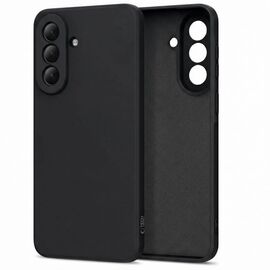 Tech-Protect Icon Case for Samsung Galaxy A57 5G - Black