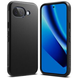Ringke Onyx Case for Google Pixel 10A - Black