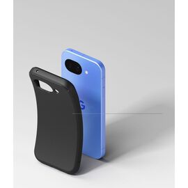 Ringke Onyx Case for Google Pixel 10A - Black