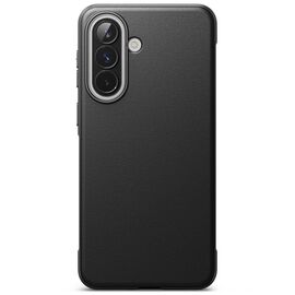 Ringke Onyx Case for Samsung Galaxy A57 5G - Black