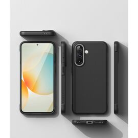 Ringke Onyx Case for Samsung Galaxy A57 5G - Black