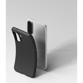 Ringke Onyx Case for Samsung Galaxy A57 5G - Black