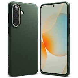 Ringke Onyx Case for Samsung Galaxy A57 5G - Green