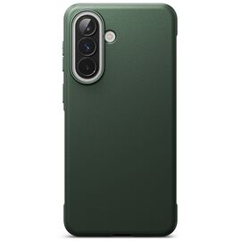 Ringke Onyx Case for Samsung Galaxy A57 5G - Green