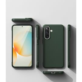 Ringke Onyx Case for Samsung Galaxy A57 5G - Green