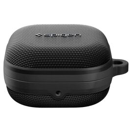 Spigen Classic Fit Case for Samsung Galaxy Buds 4 / 4 Pro - Black
