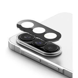 Ringke Camera Full Cover 2-Pack for Samsung Galaxy A37/A57 5G - Black