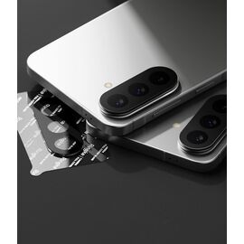 Ringke Camera Full Cover 2-Pack for Samsung Galaxy A37/A57 5G - Black