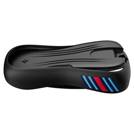 Spigen Porsche Key Fob Cover PK100 for car keys - black