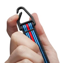 Spigen Porsche Key Fob Cover PK100 for car keys - black