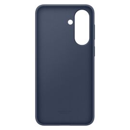 Samsung Silicone Case for Samsung Galaxy A57 - Navy Blue | Techbox