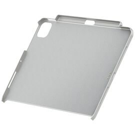 Uniq Axel Case for iPad Air 10.9" (2020/2022) / Pro 11" (2021/2022) / Air 11" (2024/2025/2026) - White
