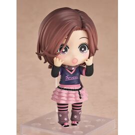 Nana Nendoroid Action Figure Nana Komatsu 10 cm - Plushies - Gifts - Techbox