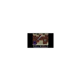 Cyber Citizen Shockman Collection (Limited Run) (Import) / Nintendo Switch | Techbox