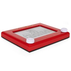 Etch A Sketch (6066719) / Toys