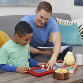 Etch A Sketch (6066719) / Toys