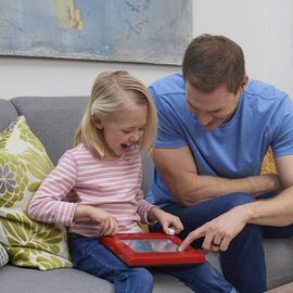 Etch A Sketch (6066719) / Toys