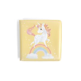 Filibabba - Bath book – Unicorn Shores (FI-03925) / Toys