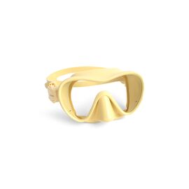 Filibabba - Diving mask - Sunlight (FI-03918) / Toys