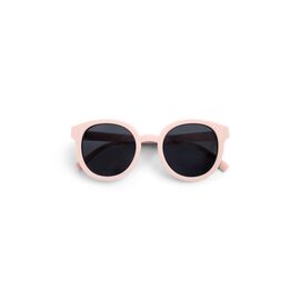 Filibabba - Kids Sunglasses in Recycled Plastic - Peach Whip - 1-3 Years / Toys