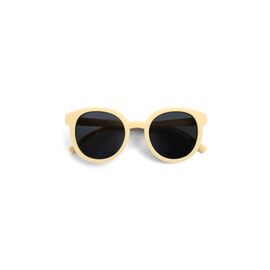 Filibabba - Kids Sunglasses in Recycled Plastic - Sunlight - Yellow - 1-3 Years / Toys