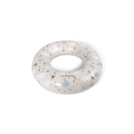 Filibabba - Swim ring Alfie – Christian's Whale Tales (FI-03964) / Toys