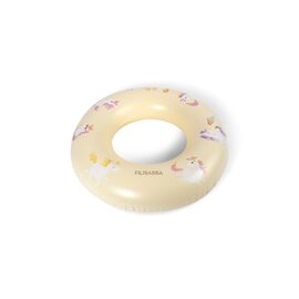 Filibabba - Swim ring Alfie – Unicorn Shores (FI-03963) / Toys