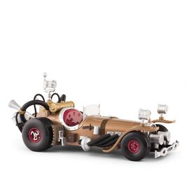 Il Tempo Gigante - 1:24 (63-112200) / Toys