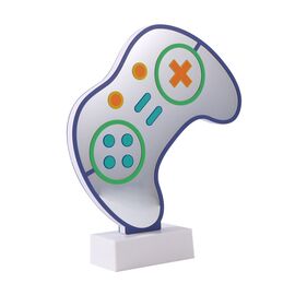 iTotal - Infinity Light LET'S PLAY - 24 x 6 x 27.4 cm / Toys