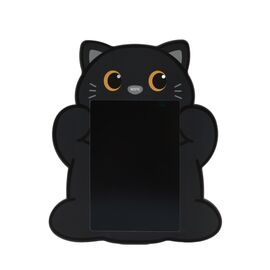 iTotal - Magic board BLACK CAT (XL3170) / Toys