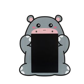 iTotal - Magic board HIPPO (XL3172) / Toys