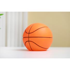 iTotal - Night light - Basketball - 18 × 15 × 12.5 cm / Baby and Children