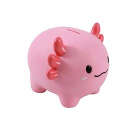 iTotal - Piggy Bank - AXOLUTELY (XL2498C) / Baby and Children