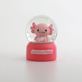 iTotal - Snow globe - AXOLUTELY / Baby and Children
