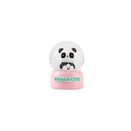 iTotal - Snow globe - Pandastic / Baby and Children