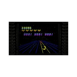 Llamasoft The Jeff Minter Story (Import) / Nintendo Switch | Techbox