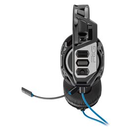 PLANTRONICS Gamingheadset PS4 RIG 300 HS / Electronics