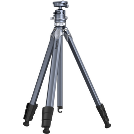 SmallRig - 4222 Lightweight Travel Tripod AP-02 / Electronics