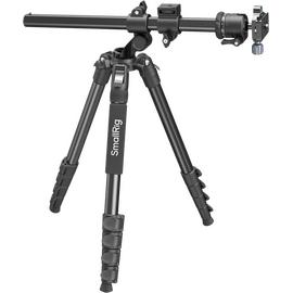 SmallRig - 5290 Professional Overhead Camera Tripod CT25 / Electronics