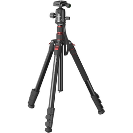SmallRig - 5630 Photo Tripod Alu / Electronics